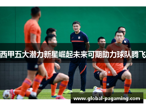 西甲五大潜力新星崛起未来可期助力球队腾飞