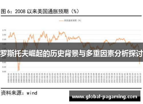 罗斯托夫崛起的历史背景与多重因素分析探讨