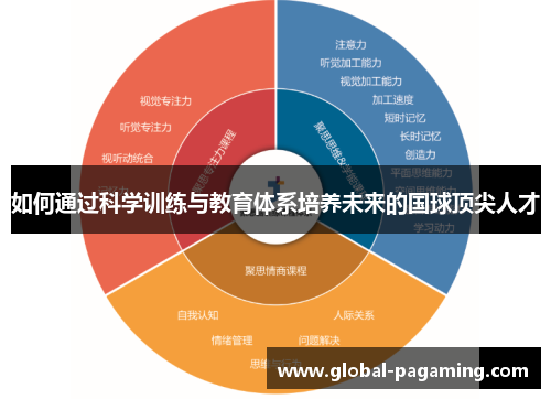 如何通过科学训练与教育体系培养未来的国球顶尖人才
