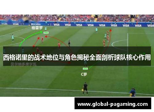 西格诺里的战术地位与角色揭秘全面剖析球队核心作用