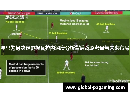 皇马为何决定更换瓦拉内深度分析背后战略考量与未来布局 皇马为何决定更换瓦拉内深度分析背后战略考量与未来布局