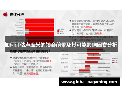 如何评估卢库米的转会前景及其可能影响因素分析