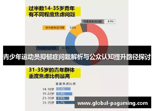 青少年运动员抑郁症问题解析与公众认知提升路径探讨