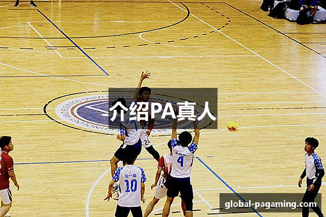 介绍PA真人